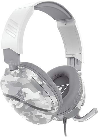 Turtle beach sale recon 70 pc